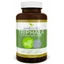 Medverita Triphala 300 mg 120 cápsulas