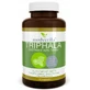 Medverita Triphala 300 mg 120 cápsulas
