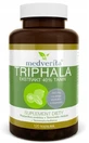Medverita Triphala 300 mg 120 capsules