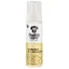 Buddycare Droogshampoo voor honden - schuim zonder ...