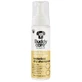 Buddycare Droogshampoo voor honden - schuim zonder ...