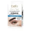 DELIA Eyebrow Expert Pomada de Cejas Impermeable 3.0 Marrón 7 g