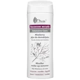 Ava Dilated Capillaries mizellarer Make-up-Entferner 250 ml