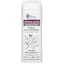 Ava Dilated Capillaries mizellarer Make-up-Entferner 250 ml