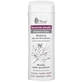 Ava Dilated Capillaries mizellarer Make-up-Entferner 250 ml