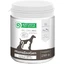 Nature's Protection MicroZeoGen Advanced Detox + Calcium ...