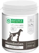Nature's Protection MicroZeoGen Detox Avanzado + Calcio ...