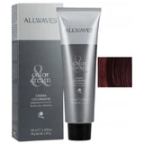 AllWaves Haarfärbemittel 5.665 Magma 100 ml