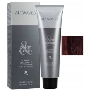 AllWaves Tinte 5.665 Magma 100 ml