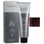 AllWaves Tinte 5.665 Magma 100 ml