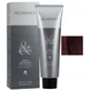 AllWaves Tinte 5.665 Magma 100 ml