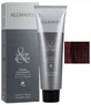 AllWaves Hair dye 5.665 Magma 100 ml