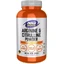 Now Sport Arginine & Citrulline 340 g