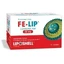 FE-LIP Liposomaal IJzer 20 mg orale gel 30 sachets