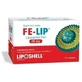 FE-LIP Liposomaal IJzer 20 mg orale gel 30 sachets