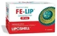 FE-LIP Liposomal Iron 20 mg oral gel 30 sachets