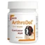Dolvit Arthrodol 30 tablets