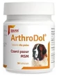Dolvit Arthrodol 30 tablets