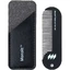 Monolith Metal comb for beards of all types and lengths ...