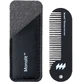 Monolith Metal comb for beards of all types and lengths ...