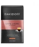 Davidoff