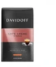 Davidoff Crema Intense café en grains 500 g
