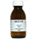 BINGOSPA 100% rice oil 100 ml