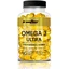 IronFlex Omega 3 Ultra 90 Kapseln