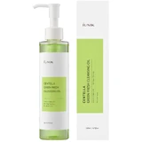 iUNIK - Centella Green Fresh Cleansing Oil, 200ml