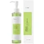 iUNIK - Centella Green Fresh Reinigungsöl, 200ml