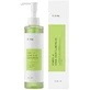 iUNIK - Centella Green Fresh Reinigungsöl, 200ml