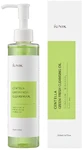 iUNIK - Centella Green Fresh Reinigungsöl, 200ml