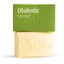 OLINI Wikkelzeep met abrikozenpitolie 90 g