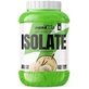 HIRO.LAB Wei-eiwit isolaat Eiwit Nutriënt Vanille 1800 ...