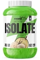 HIRO.LAB Whey Protein Isolate Protein Nutrient Vanilla 1800 ...