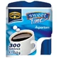 Edulcorante KRUGER SWEET TIME 300 comprimidos.