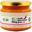 Finger lickin' Coffee energy met chili 300g