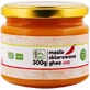 Finger lickin' Coffee energy met chili 300g