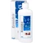 Geulincx Ermidra Shampoo 250 ml