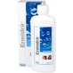 Geulincx Ermidra Shampoo 250 ml