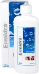 Geulincx Ermidra Shampoo 250 ml