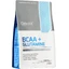 OstroVit BCAA + Glutamine sinaasappelsmaak 1000 g