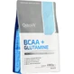 OstroVit BCAA + Glutamine sinaasappelsmaak 1000 g