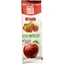 Pure Life Foglie di frutta Mela e ciliegia Snack 16 g