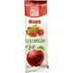 Pure Life Hojas de Fruta Manzana y Cereza Snack 16 g