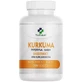 MedFuture Kurkuma 120 tabletten