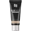 AA Blur Sheer Face Primer 01 Fair-Light 30 ml.