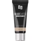 AA Blur Sheer Face Primer 01 Fair-Light 30 ml.