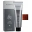 AllWaves Hair dye 7.4 Copper Medium Blonde 100 ml