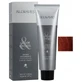 AllWaves Hair dye 7.4 Copper Medium Blonde 100 ml